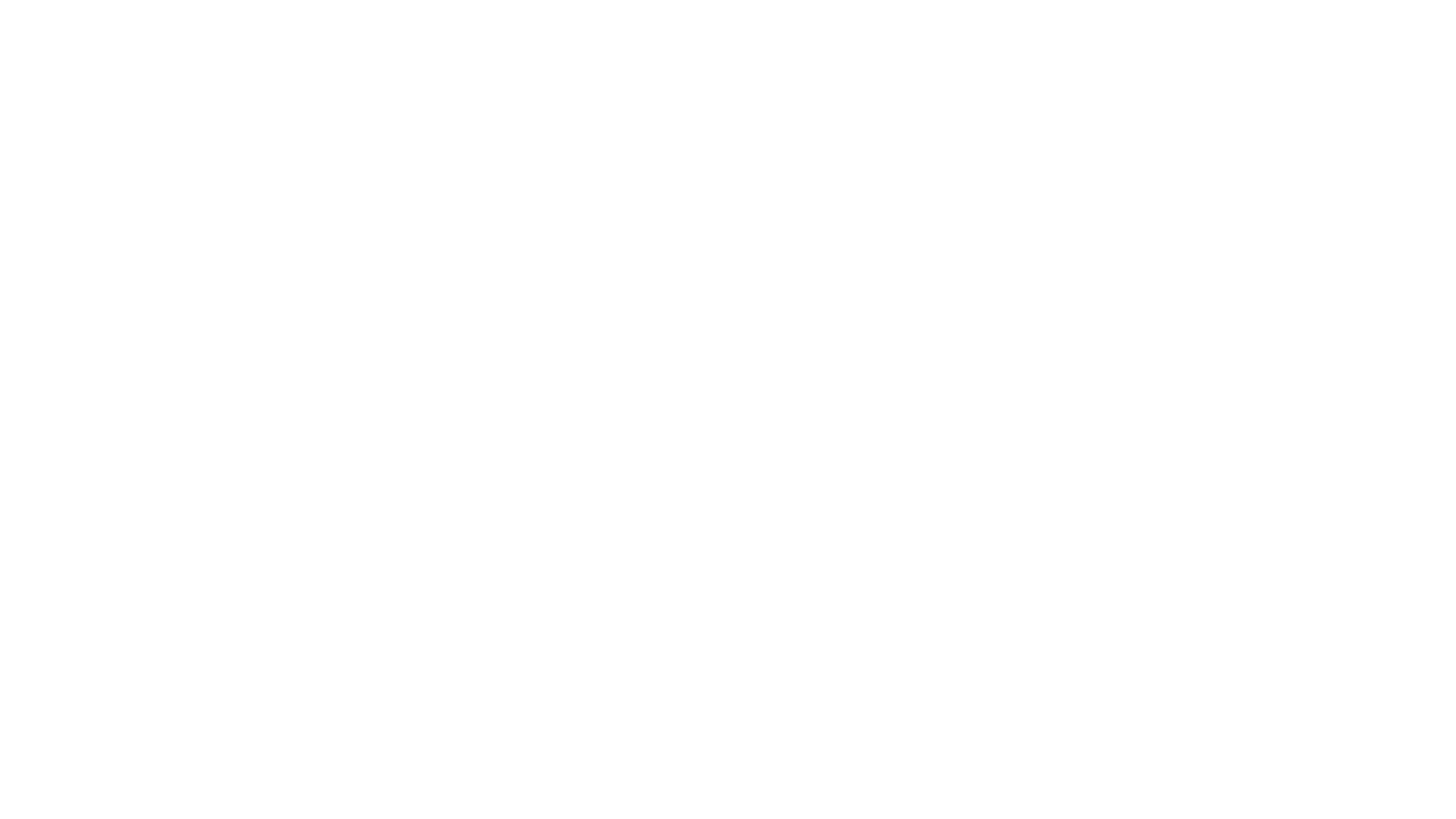GMA NETWORK