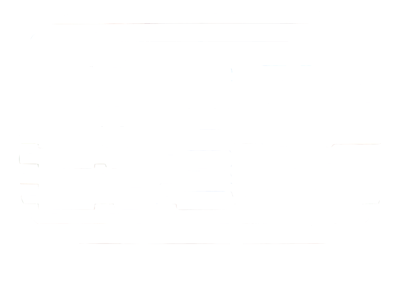 MZET