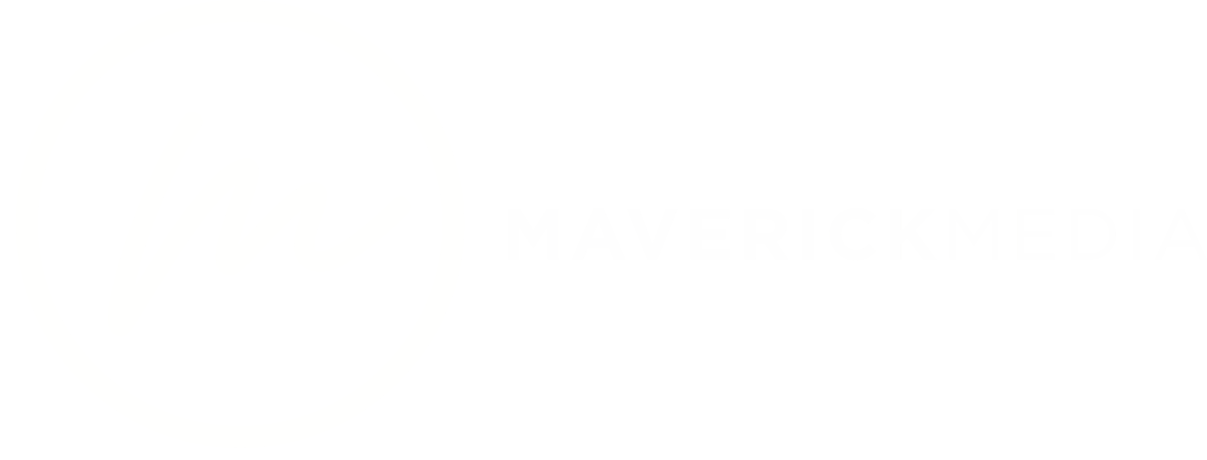 MAVERICK MEDIA