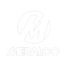 MERALCO