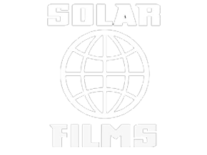 SOLAR FILMS