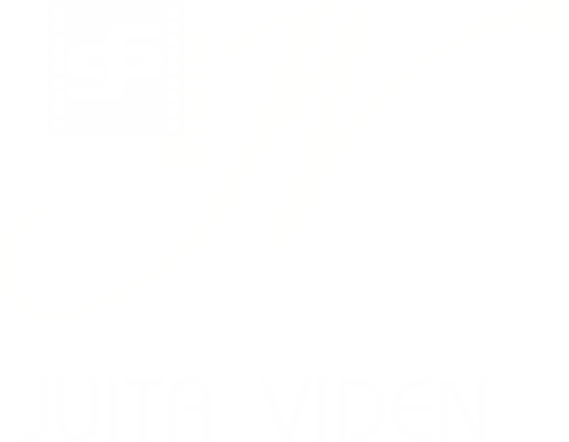 JUITA VIDEN