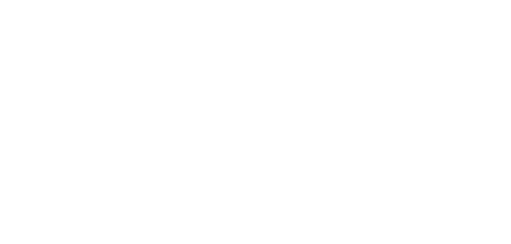Digi8 Logo