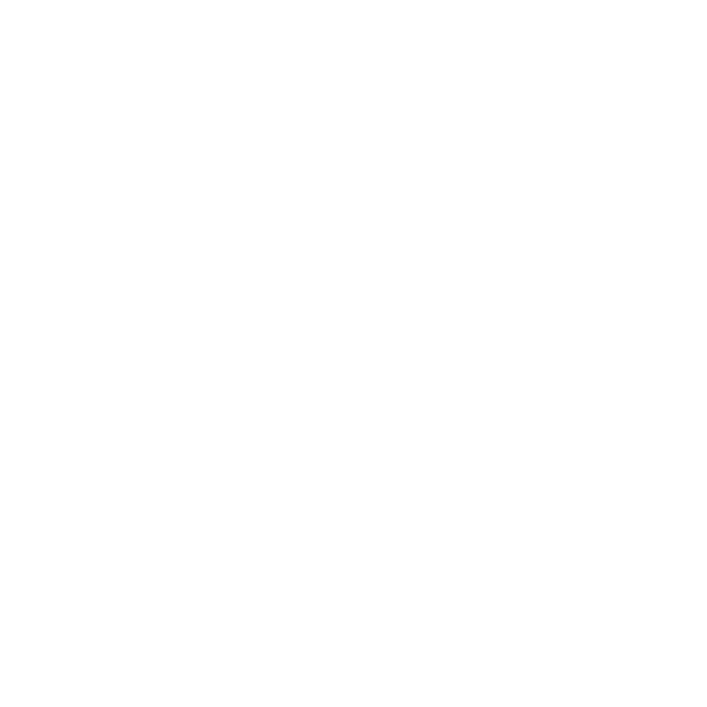 Digi8 Logo